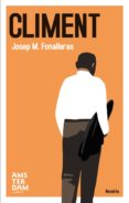 climent (ebook)-josep maria fonalleras-9788415645061 climent (ebook)-josep maria fonalleras-9788415645061