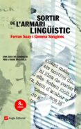 sortir de l armari linguístic-ferran suay i lerma-9788415695561 sortir de l armari linguístic-ferran suay i lerma-9788415695561