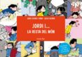 (pe) en jordi i la resta del mon-jordi sierra-francesc rovira-9788415697961 (pe) en jordi i la resta del mon-jordi sierra-francesc rovira-9788415697961