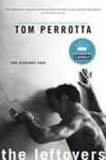 the leftovers-tom perrotta-9788415709961 the leftovers-tom perrotta-9788415709961