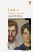 casarse-august strindberg-9788415717461 casarse-august strindberg-9788415717461
