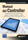 manual del controller-9788415735861 manual del controller-9788415735861