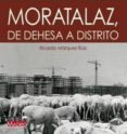 moratalaz-ricardo marquez ruiz-9788415801061 moratalaz-ricardo marquez ruiz-9788415801061