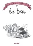 los diarios secretos de guillaume bianco 1: las tetas-guillaume bianco-9788415850861 los diarios secretos de guillaume bianco 1: las tetas-guillaume bianco-9788415850861