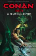conan: el fenix en la espada-9788415866961 conan: el fenix en la espada-9788415866961