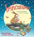 trincalibros-helen docherty-thomas docherty-9788415893561 trincalibros-helen docherty-thomas docherty-9788415893561