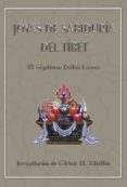 joyas de sabiduría del tíbet (ebook)-9788415912361 joyas de sabiduría del tíbet (ebook)-9788415912361