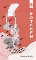 botchan-natsume soseki-9788415920861 botchan-natsume soseki-9788415920861