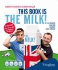 this book is the milk-9788415978961 this book is the milk-9788415978961