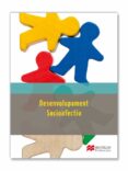desarrollo socioafectivo 2014 catalan-9788415991861 desarrollo socioafectivo 2014 catalan-9788415991861