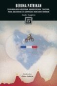 beruna patrikan-ander izagirre-9788416001361 beruna patrikan-ander izagirre-9788416001361