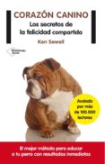 corazon canino (ebook)-9788416096961 corazon canino (ebook)-9788416096961