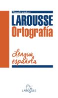 ortografia de la lengua española (2ª ed.)-9788416124961 ortografia de la lengua española (2ª ed.)-9788416124961
