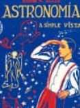 astronomia a simple vista (2ª ed.)-ramon m. aller-9788416183661 astronomia a simple vista (2ª ed.)-ramon m. aller-9788416183661