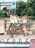 orange 03 (de 5)-ichigo takano-9788416188161 orange 03 (de 5)-ichigo takano-9788416188161