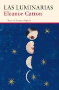 las luminarias (ebook)-eleanor catton-9788416208661 las luminarias (ebook)-eleanor catton-9788416208661