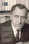 cronicas de la gran guerra: inglaterra en armas y otras visitas al frente-ramiro de maeztu-9788416242061 cronicas de la gran guerra: inglaterra en armas y otras visitas al frente-ramiro de maeztu-9788416242061