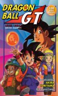 dragon ball gt-akira toriyama-9788416244461 dragon ball gt-akira toriyama-9788416244461