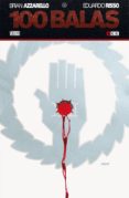 100 balas núm. 6-brian azzarello-9788416255061 100 balas núm. 6-brian azzarello-9788416255061