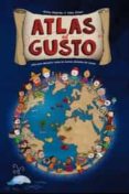 atlas del gusto-9788416279661 atlas del gusto-9788416279661