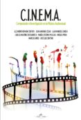 c.i.n.e.m.a.. composicion e investigacion en la musica audiovisual (ebook)-9788416284061 c.i.n.e.m.a.. composicion e investigacion en la musica audiovisual (ebook)-9788416284061