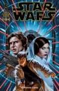 star wars nº 05-jason aaron-john cassaday-9788416308361 star wars nº 05-jason aaron-john cassaday-9788416308361