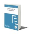 estatuto de los trabajadores (4ª ed.)-9788416378661 estatuto de los trabajadores (4ª ed.)-9788416378661