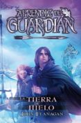 las tierras del hielo (aprendiz de guardian 3)-john flanagan-9788416387861 las tierras del hielo (aprendiz de guardian 3)-john flanagan-9788416387861