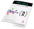 fer via b1-b2-9788416394661 fer via b1-b2-9788416394661