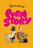 pornstory-ralf könig-9788416400461 pornstory-ralf könig-9788416400461
