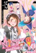 nisekoi nº 15-naoshi komi-9788416426461 nisekoi nº 15-naoshi komi-9788416426461