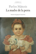 La madre de la perra-13671154-otro-formato