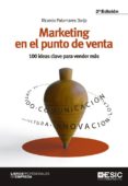 marketing en el punto de venta. 100 ideas clave para vender más (ebook)-ricardo palomares borja-9788416462261 marketing en el punto de venta. 100 ideas clave para vender más (ebook)-ricardo palomares borja-9788416462261