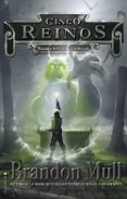 tejedores de sombras-brandon mull-9788416498161 tejedores de sombras-brandon mull-9788416498161