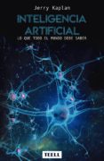 inteligencia artificial (ebook)-9788416511761 inteligencia artificial (ebook)-9788416511761
