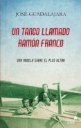 gaudi una novela-luis racionero-9788416541461 gaudi una novela-luis racionero-9788416541461