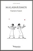 malabarismos-maria carmen canet ramos-9788416560561 malabarismos-maria carmen canet ramos-9788416560561