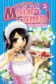 kaichou wa maid-sama! nº 5-hiro fujiwara-9788416604661 kaichou wa maid-sama! nº 5-hiro fujiwara-9788416604661