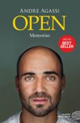 open: memorias (edicion economica)-andre agassi-9788416634361 open: memorias (edicion economica)-andre agassi-9788416634361