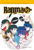 ranma 1/2 kanzenban. tomo 1-rumiko takahashi-9788416636761 ranma 1/2 kanzenban. tomo 1-rumiko takahashi-9788416636761