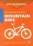 guia de bolsillo reparaciones en ruta mountain bike-jochen donner-daniel simon-9788416676361 guia de bolsillo reparaciones en ruta mountain bike-jochen donner-daniel simon-9788416676361
