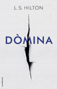 dòmina (en català)-l.s. hilton-9788416700561 dòmina (en català)-l.s. hilton-9788416700561