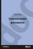 comunicación persuasiva (ebook)-antonio salcedo-9788416701261 comunicación persuasiva (ebook)-antonio salcedo-9788416701261