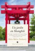 un jardin en shanghai-pedro molina temboury-9788416776061 un jardin en shanghai-pedro molina temboury-9788416776061