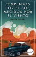 templados por el sol, mecidos por el viento (ebook)-9788416826261 templados por el sol, mecidos por el viento (ebook)-9788416826261