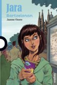 jara bartzelonan-jasone osoro-9788416839261 jara bartzelonan-jasone osoro-9788416839261