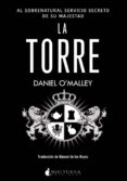 la torre-daniel o malley-9788416858361 la torre-daniel o malley-9788416858361