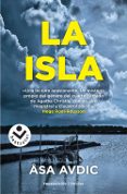 la isla-asa avdic-9788416859061 la isla-asa avdic-9788416859061