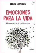 emociones para la vida-enric corbera-9788416895861 emociones para la vida-enric corbera-9788416895861