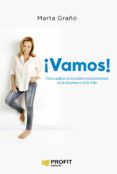 ¡vamos!-marta graño calvete-9788416904761 ¡vamos!-marta graño calvete-9788416904761